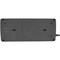 Tripp Lite UPS System, 750VA, Standby, Out: 110/115/120V In: 120V AC TRPECO750UPS - alternate 3